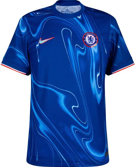 nike men's chelsea fc 19 breathe stadium away replica jersey|Mens Chelsea FC Replica Jerseys, Chelsea Replica Uniforms, Jerseys .